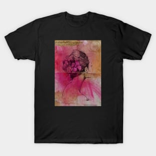 Wonders T-Shirt